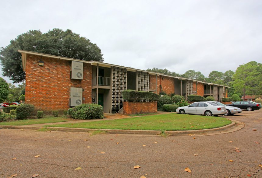 3505-3513 Audubon Road