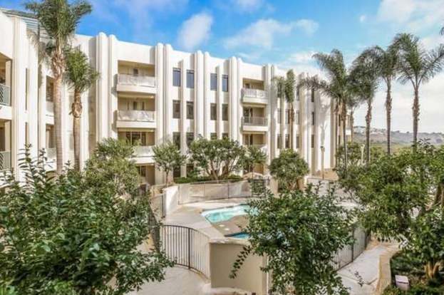 5625 Crescent Park W #208